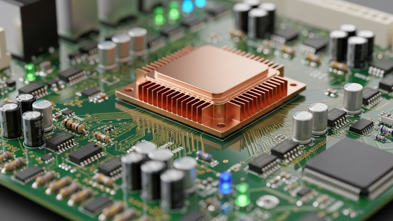 インターネット販売